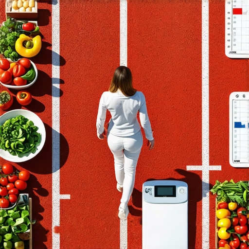 How to Hit Your 2026 Weight Goal 20% Faster on Semaglutide