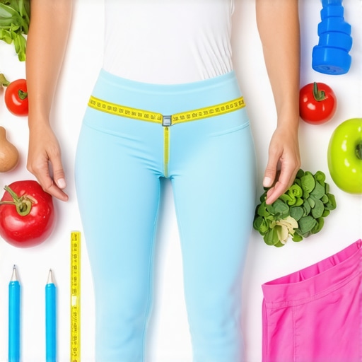 How to Hit Your Fat Loss Goals with 2026 Semaglutide Daily Fast