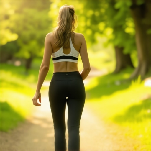 How to Hit Your Fat Loss Goals with 2026 Semaglutide Safely