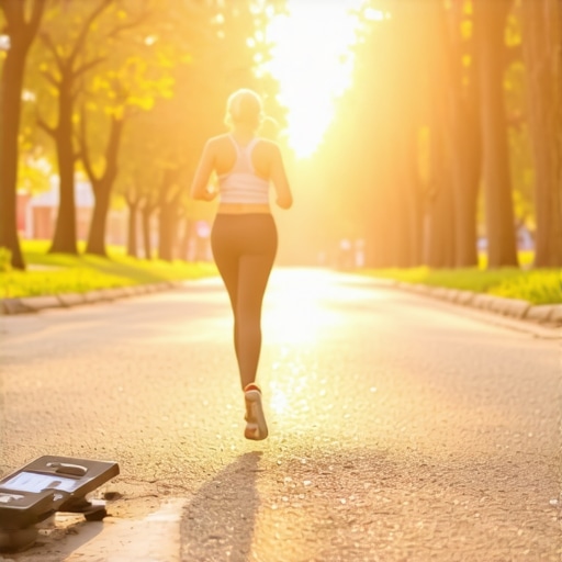 How to Hit Your Fat Loss Goals with 2026 Semaglutide Today Fast