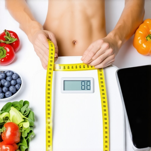 How to Hit Your Fat Loss Goals with 2026 Semaglutide Today