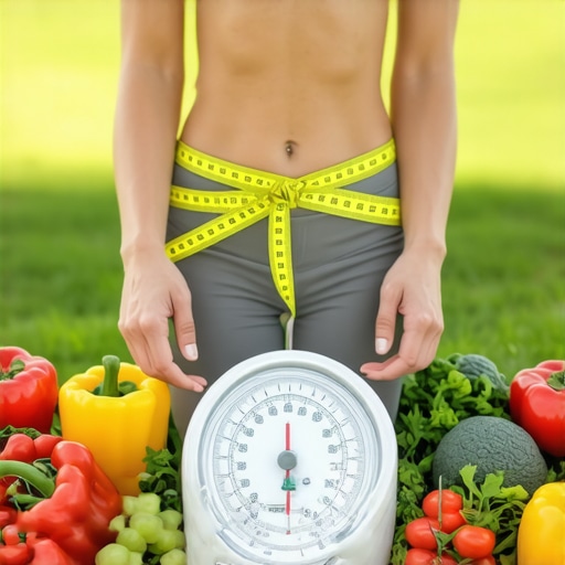 How to Hit Your Fat Loss Goals with 2026 Semaglutide