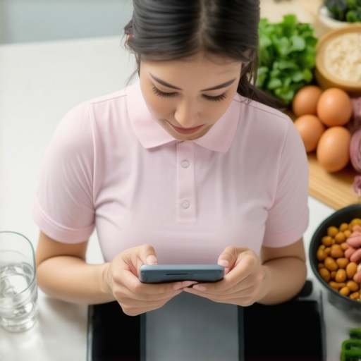 How to Hit Your Protein Goals on 2026 Semaglutide Every Morning