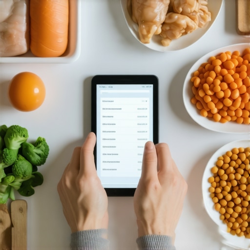 How to Hit Your Protein Goals on 2026 Semaglutide