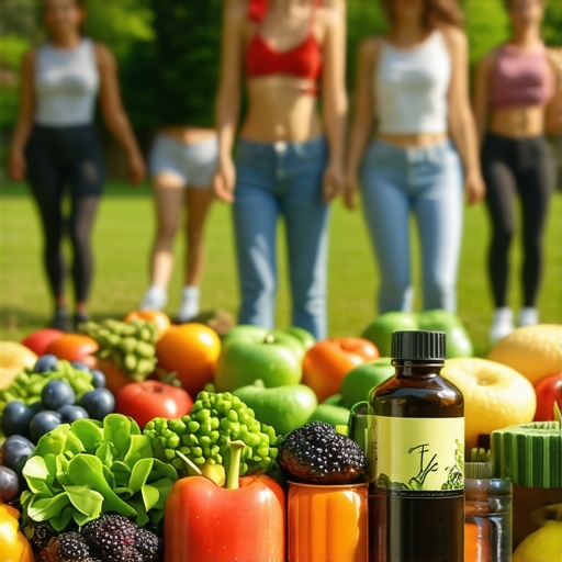 How to Increase Your 2026 Semaglutide Protein Naturally