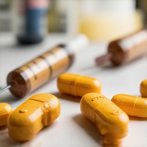 How to Lower Side Effects with 2026 Micro-Dosing