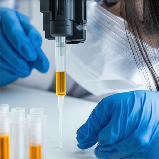 How to Lower Side Effects with 2026 Micro-Dosing