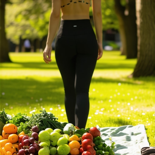 How to Maintain 2026 Weight Loss Without the Shot