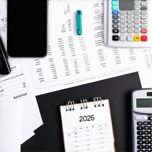 How to Manage 2026 Semaglutide Costs Yearly