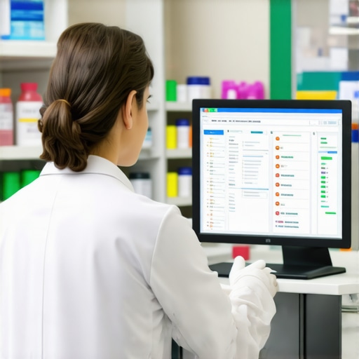 How to Manage 2026 Semaglutide Costs at the Pharmacy