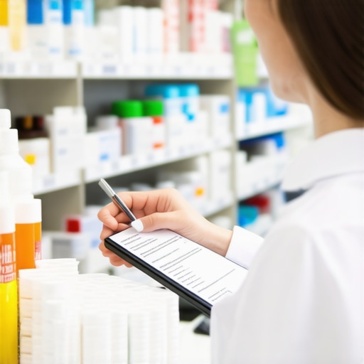 How to Manage 2026 Semaglutide Costs at the Pharmacy