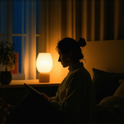 How to Manage 2026 Semaglutide Cravings at Night