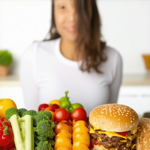 How to Manage 2026 Semaglutide Cravings for Junk Food Fast