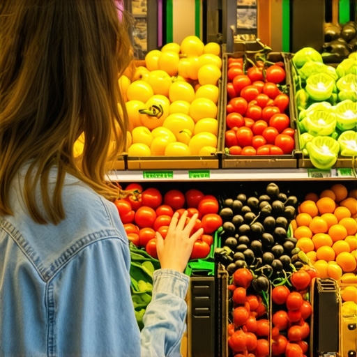 How to Manage 2026 Semaglutide Cravings for Junk Food Today Daily