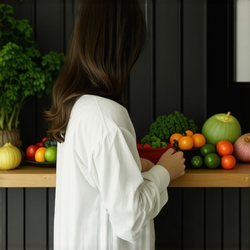 How to Manage 2026 Semaglutide Cravings for Junk Food Today Fast Daily