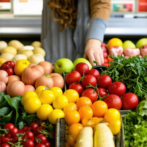 How to Manage 2026 Semaglutide Cravings for Junk Food Today Fast