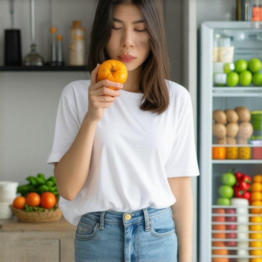 How to Manage 2026 Semaglutide Cravings for Junk Food