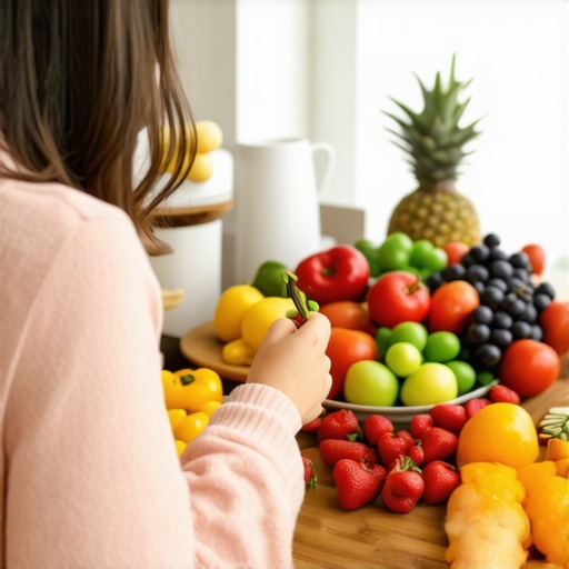 How to Manage 2026 Semaglutide Cravings for Sweets Daily