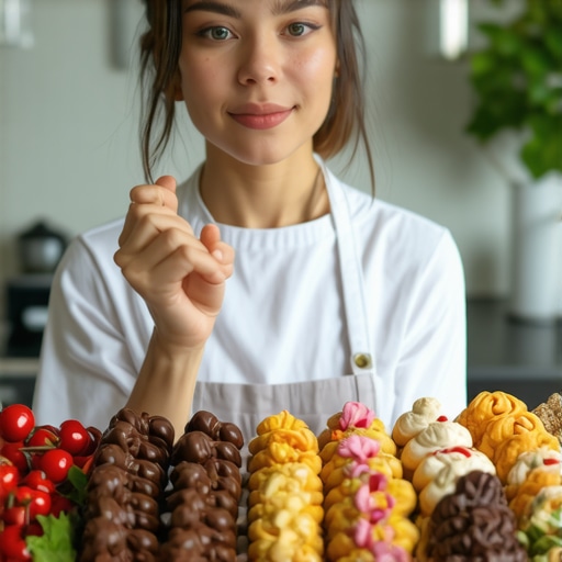 How to Manage 2026 Semaglutide Cravings for Sweets Fast