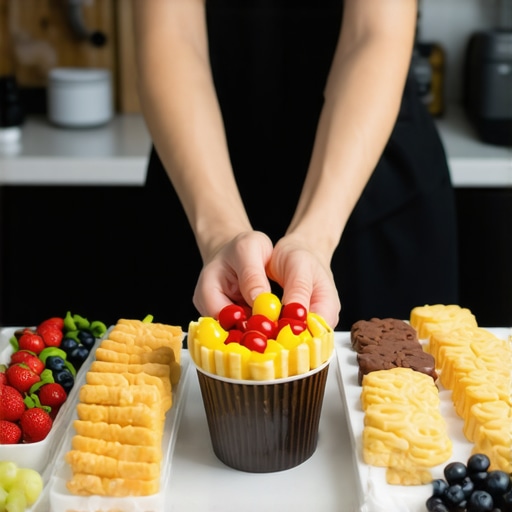 How to Manage 2026 Semaglutide Cravings for Sweets Today Daily