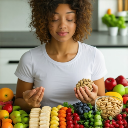 How to Manage 2026 Semaglutide Cravings for Sweets Today Fast Daily