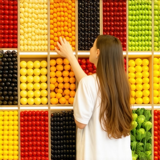 How to Manage 2026 Semaglutide Cravings for Sweets Today Fast