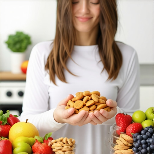 How to Manage 2026 Semaglutide Cravings for Sweets