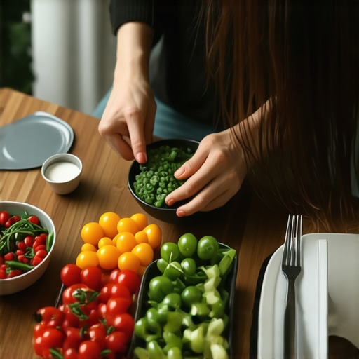 How to Manage 2026 Semaglutide Hunger Between Meals