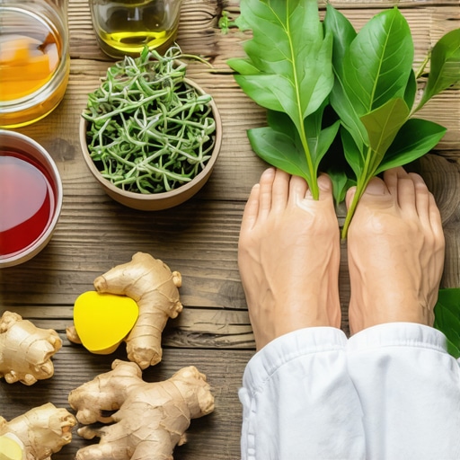 How to Manage 2026 Semaglutide Nausea Naturally and Fast