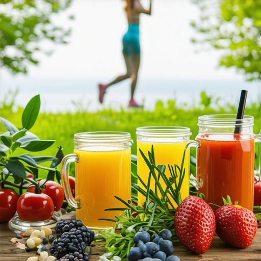 How to Manage 2026 Semaglutide Nausea Naturally and Quickly Daily