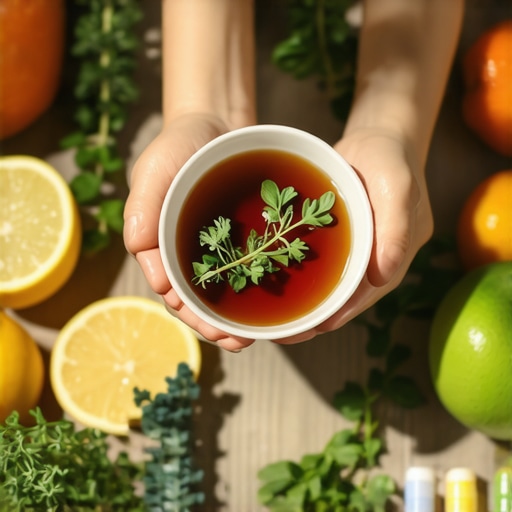 How to Manage 2026 Semaglutide Nausea Naturally and Quickly Today Daily