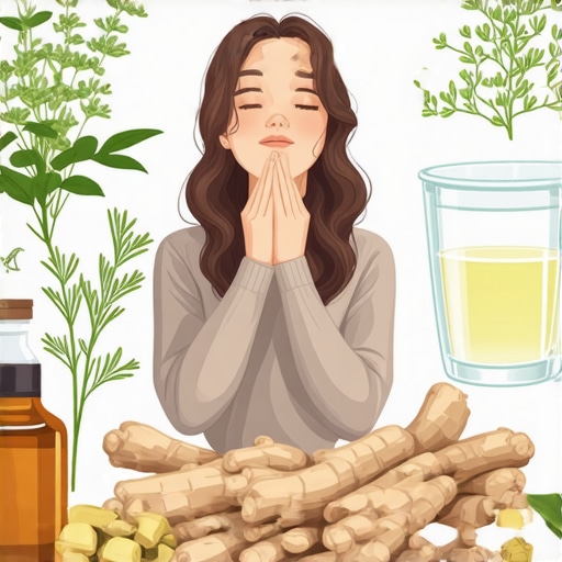 How to Manage 2026 Semaglutide Nausea Naturally and Quickly Today