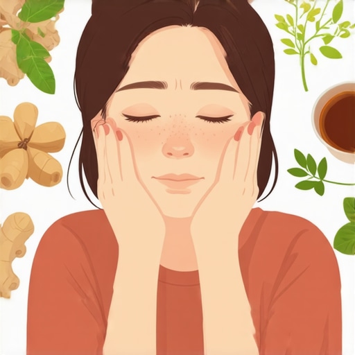 How to Manage 2026 Semaglutide Nausea Naturally and Quickly