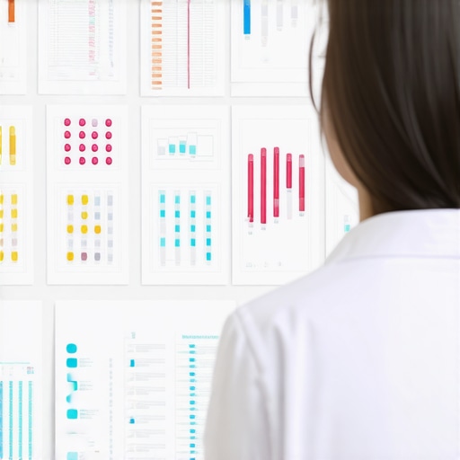 How to Manage 2026 Semaglutide Side Effects Like a Pro Today