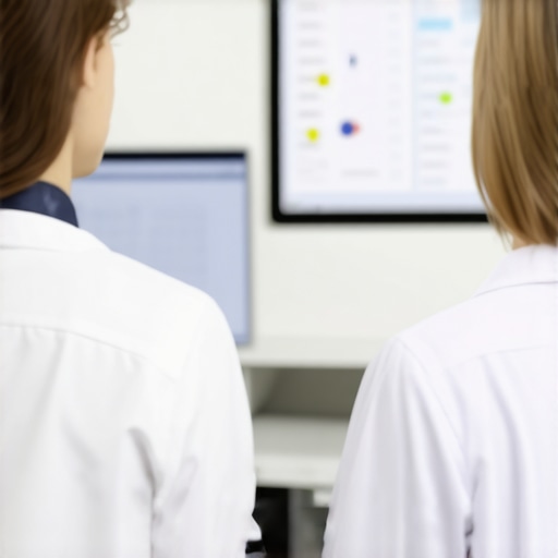 How to Manage 2026 Semaglutide Side Effects Like a Specialist Today