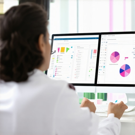 How to Manage 2026 Semaglutide Side Effects Like a Specialist