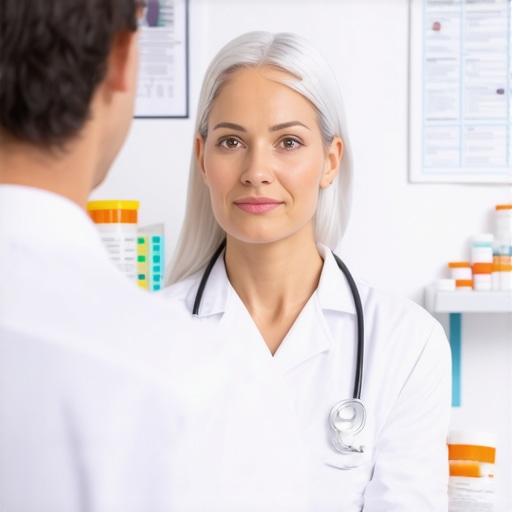 How to Manage 2026 Semaglutide Side Effects Like an Expert