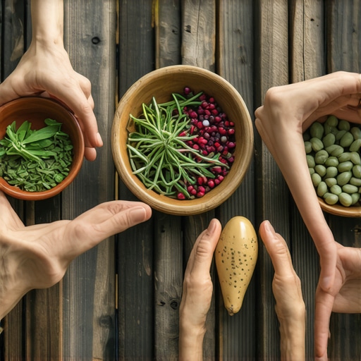 How to Manage 2026 Semaglutide Side Effects Naturally