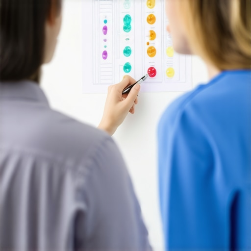 How to Manage 2026 Semaglutide Side Effects like an Expert Fast