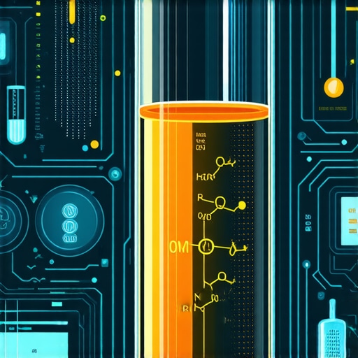 How to Maximize 2026 Semaglutide Absorption