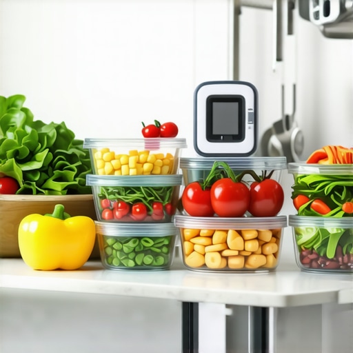 How to Meal Prep for 2026 Semaglutide Success