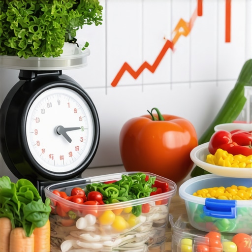 How to Meal Prep for 2026 Semaglutide Success