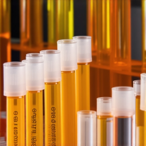 How to Mix 2026 Semaglutide Peptides Safely [Doctor Tips]