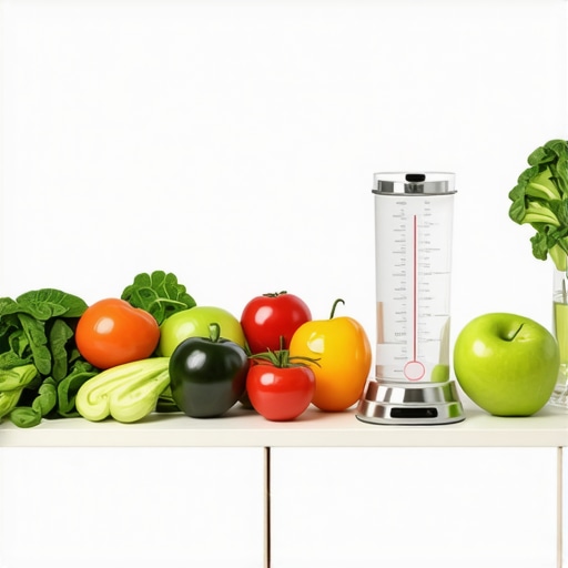 How to Optimize Your 2026 Semaglutide Diet Plan