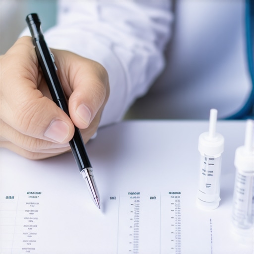 How to Optimize Your 2026 Semaglutide Injection Schedule