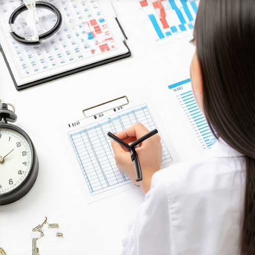 How to Safely Stop Using Semaglutide in 2026