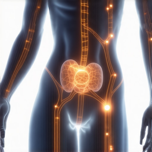 How to Speed Up 2026 Semaglutide Metabolism