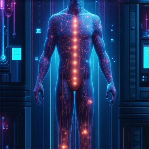 How to Speed Up 2026 Semaglutide Metabolism