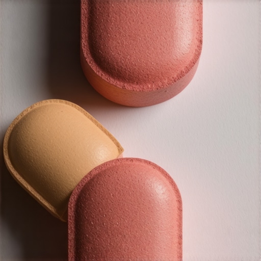 How to Spot Fake 2026 Semaglutide Pills Online