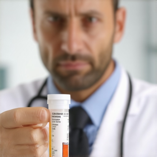 How to Spot High-Quality 2026 Semaglutide Providers